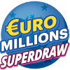 EuroMillions Superdraw
