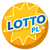 Polish Lotto