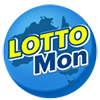 Mon Lotto
