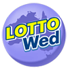Wed Lotto