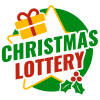 Christmas Lottery