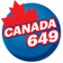 Canada649